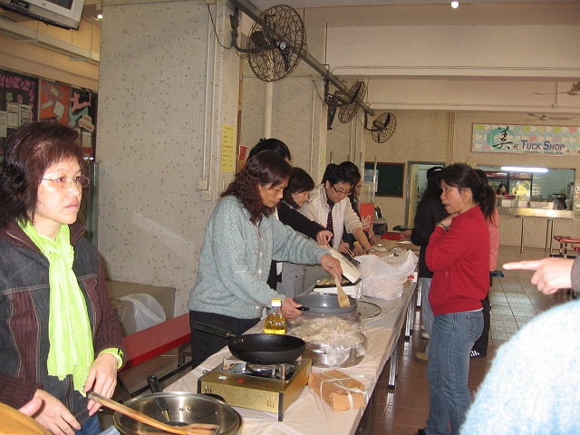 photo 024